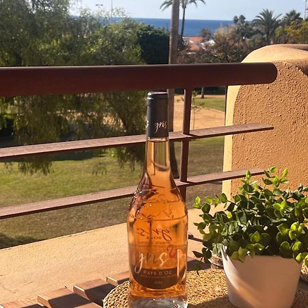 La Cala 2Bed Apt With Sea View And Pool La Cala De Mijas Esterno foto