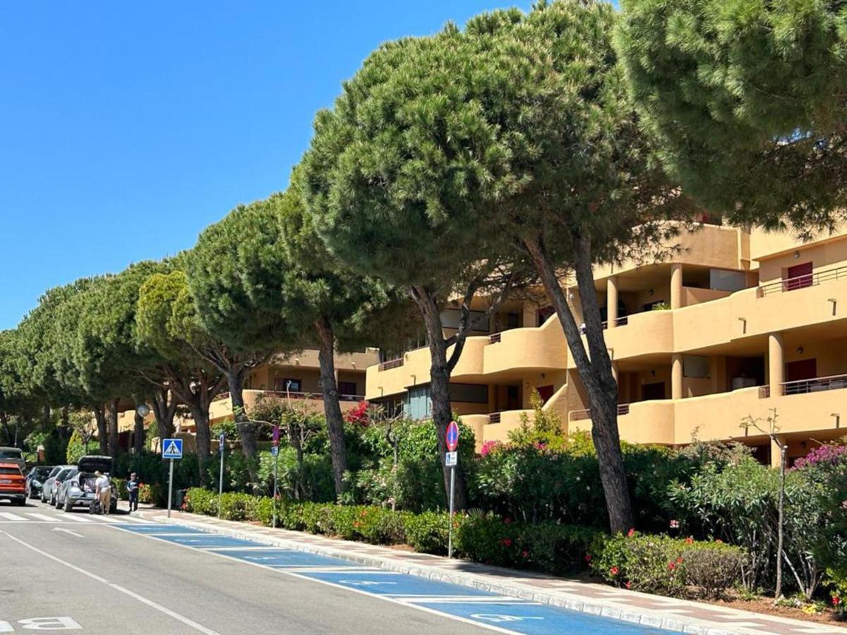 La Cala 2Bed Apt With Sea View And Pool La Cala De Mijas Esterno foto