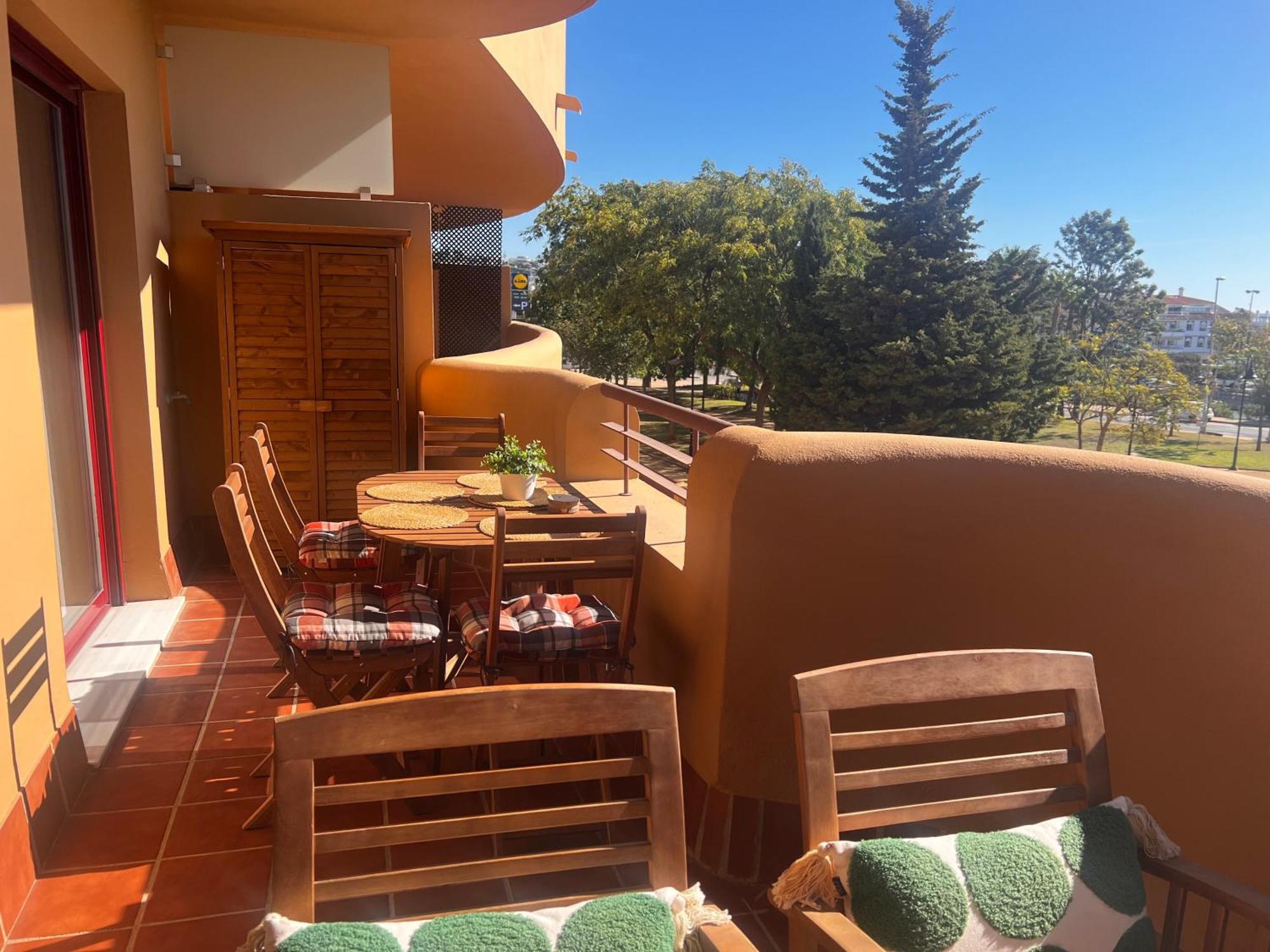 La Cala 2Bed Apt With Sea View And Pool La Cala De Mijas Esterno foto